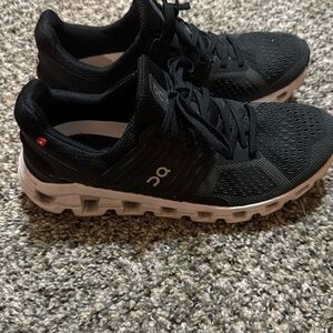 Women’s On cloudswift shoes